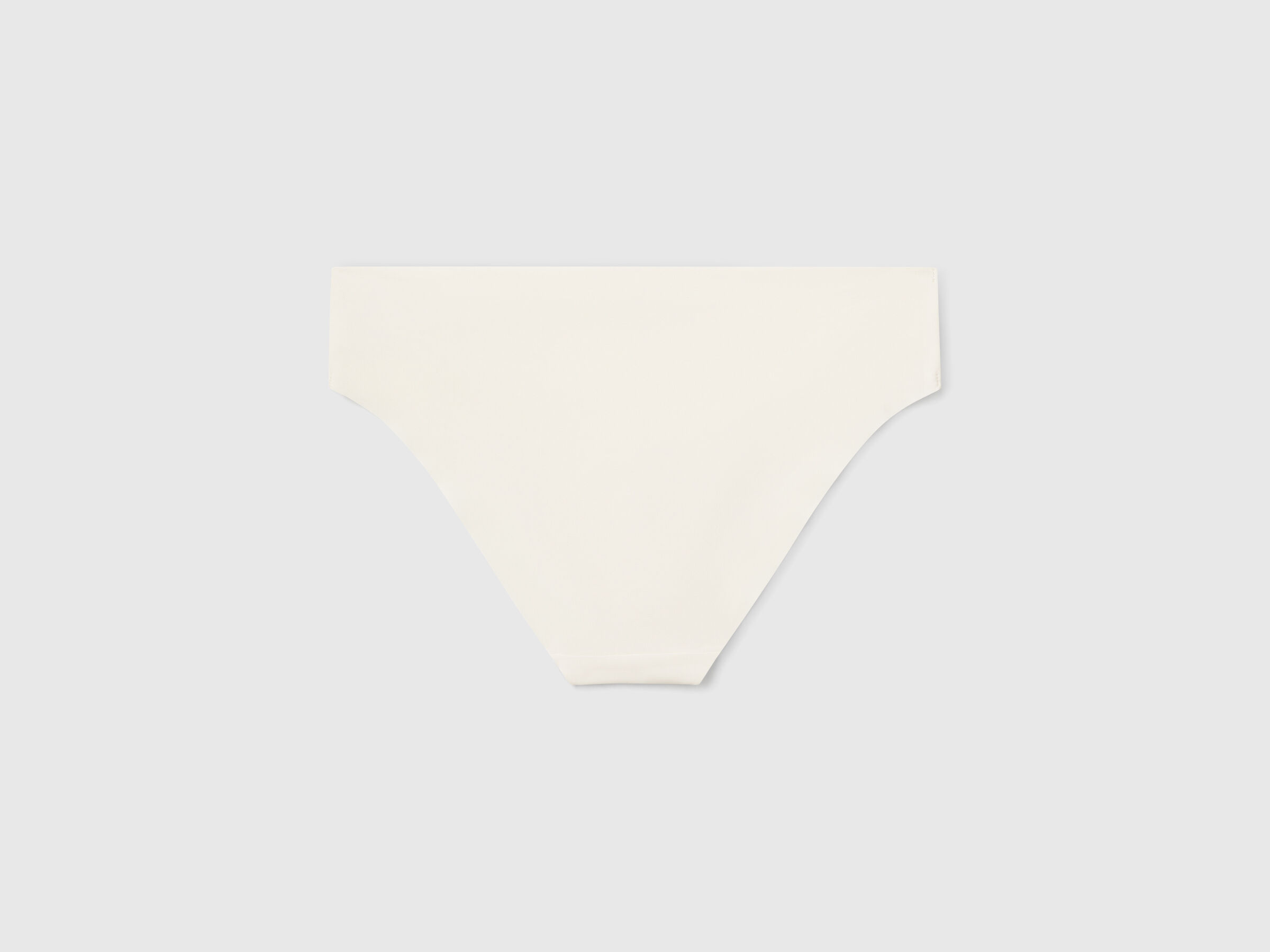 SLIP Damen image number 4